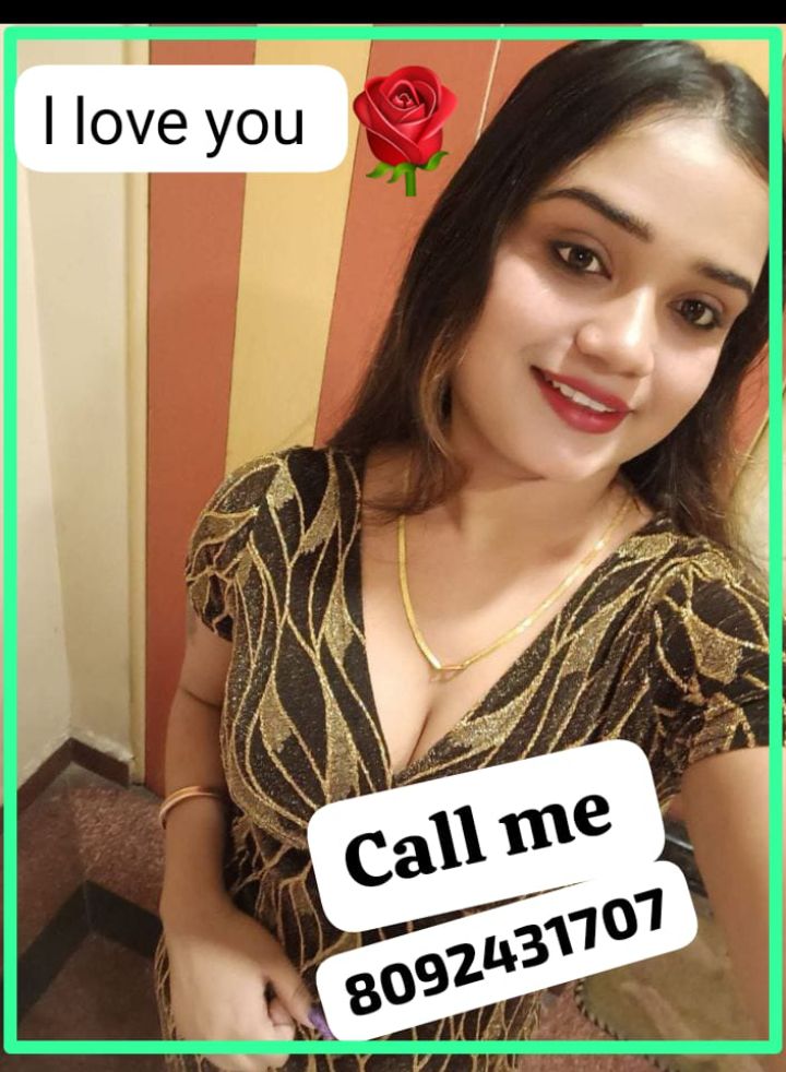 India Escorts