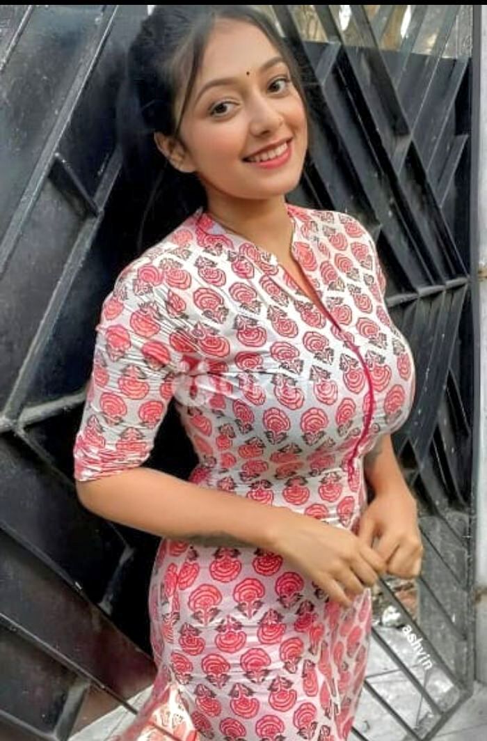 India Escorts