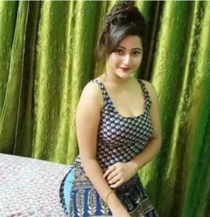 Mangalore Escorts