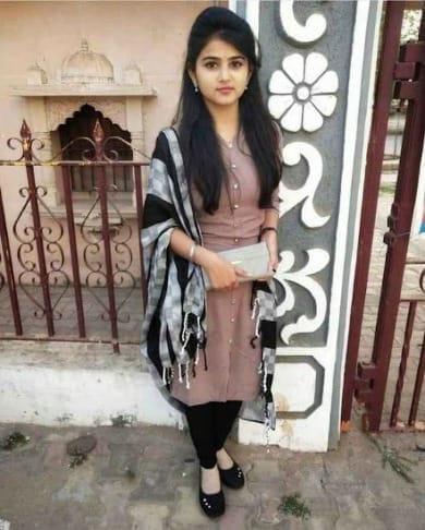 India Escorts