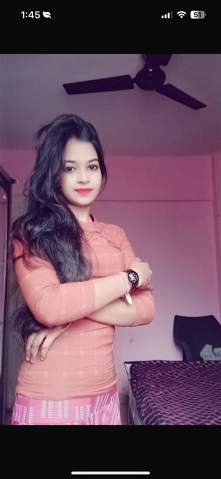 In Vijayawada Escorts