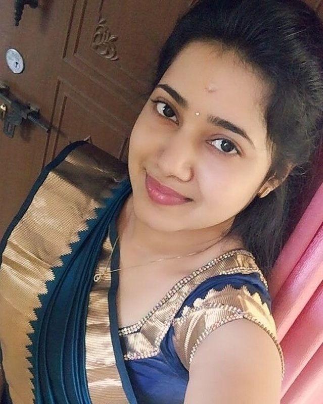 Jat Escorts