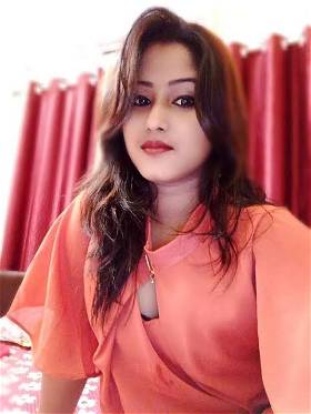Bhadrak Escorts