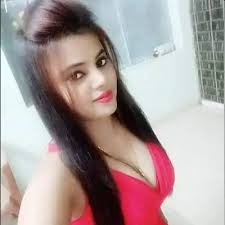 Mumbai Escorts