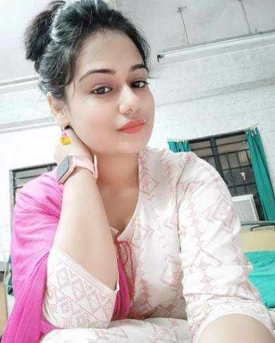 Jat Escorts