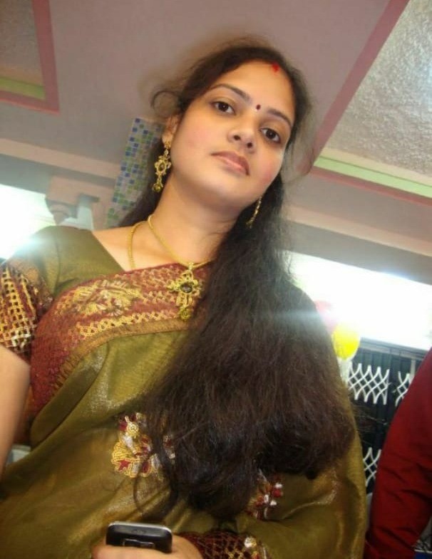 Yanam Escorts