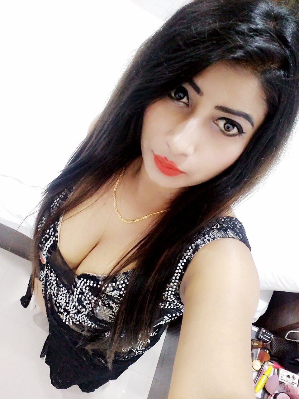 Sakinaka Escorts