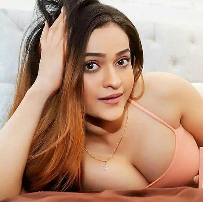 Shivaji Nagar Escorts
