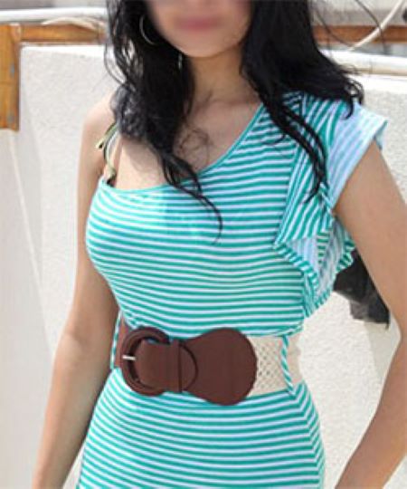 Bero Escorts