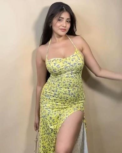 Indi Escorts