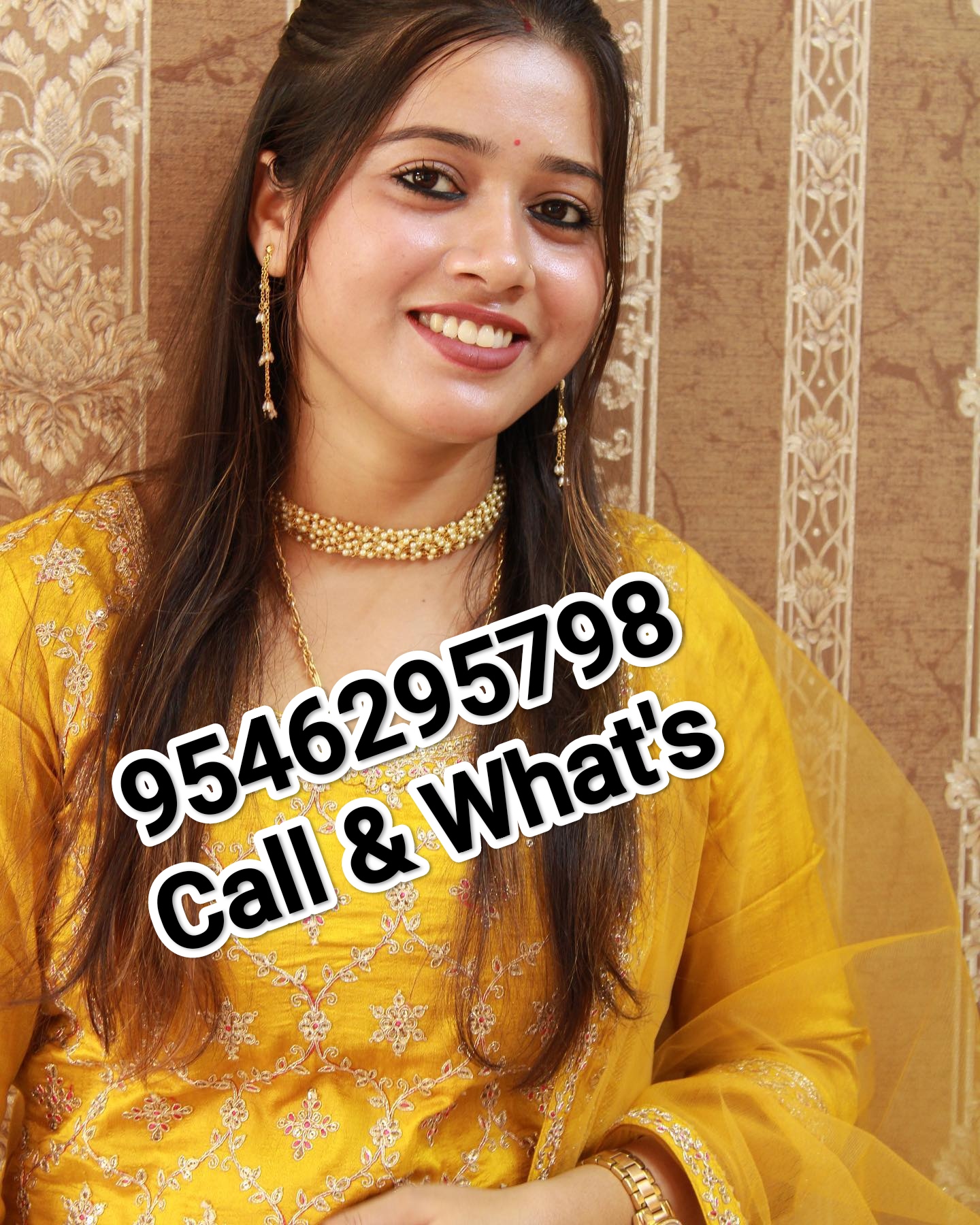 Lar Escorts