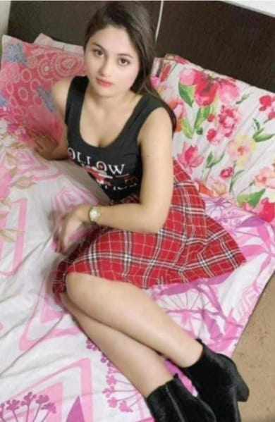 Border Escorts