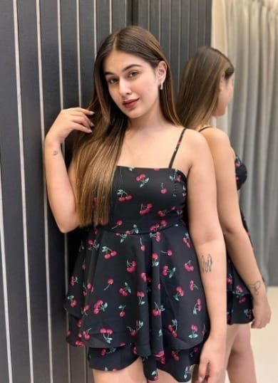  Modinagar Escorts