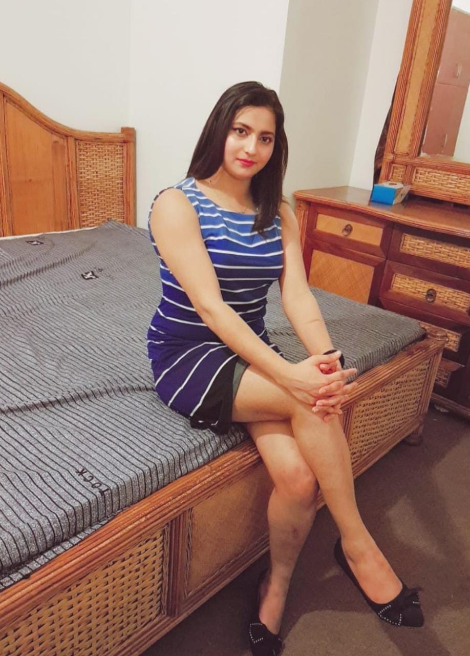 Mithapur Escorts