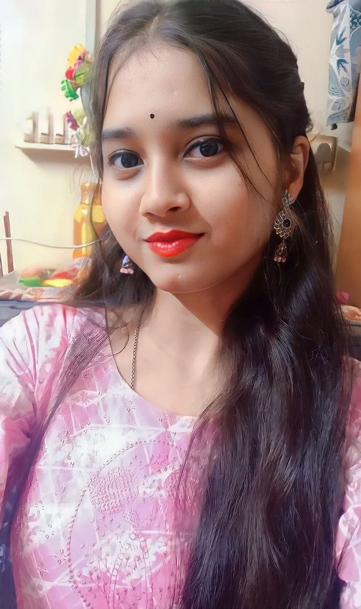 Darbha Escorts
