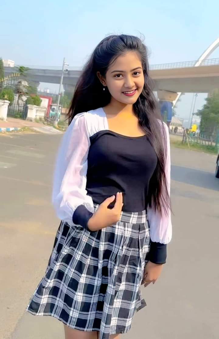 In Vijayawada Escorts