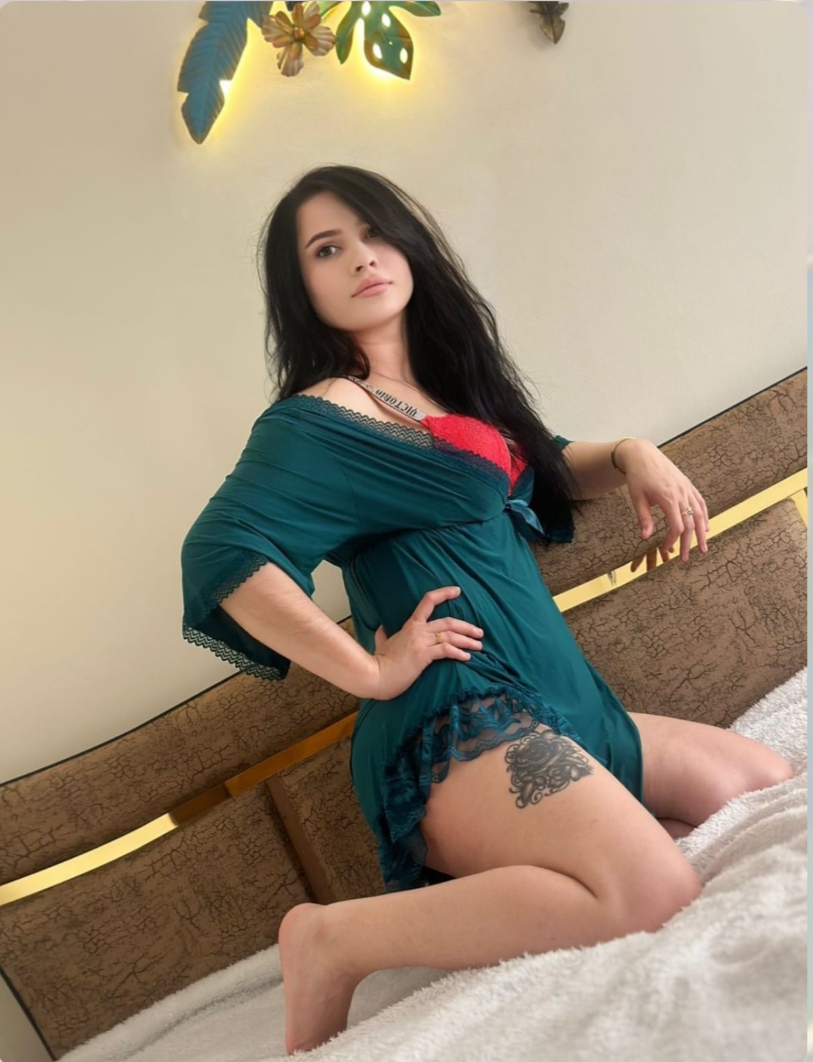 Gorakhpur Escorts