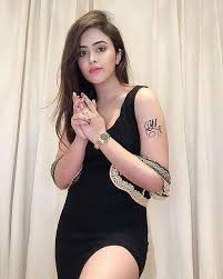 Bangalore Escorts