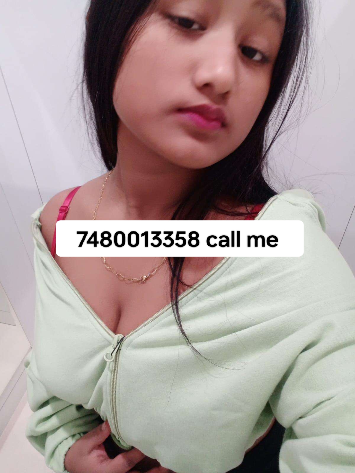 Boisar Escorts