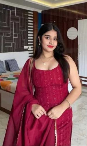Varkala Escorts