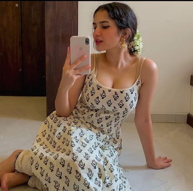Chandel Escorts