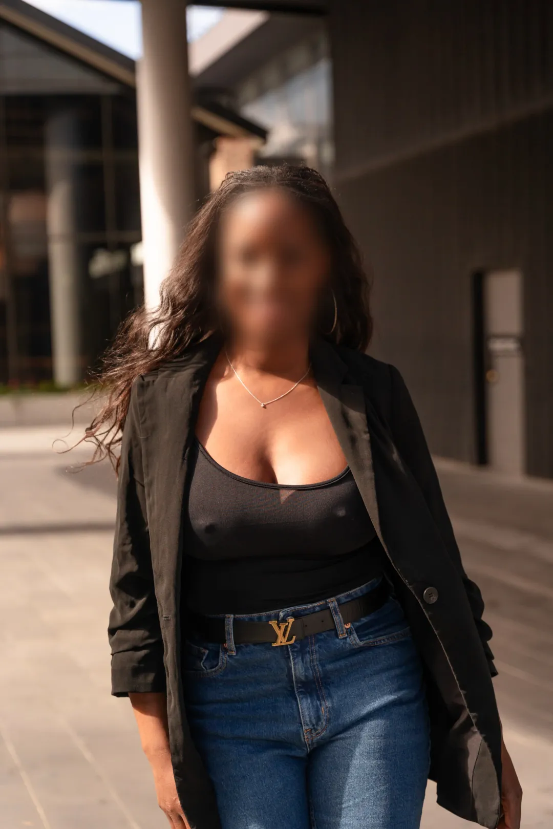 India Escorts