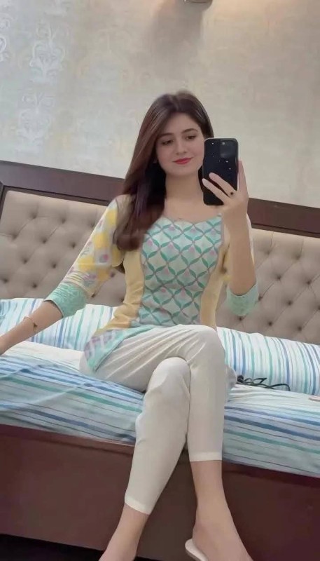 Call Girls Kalka Escorts