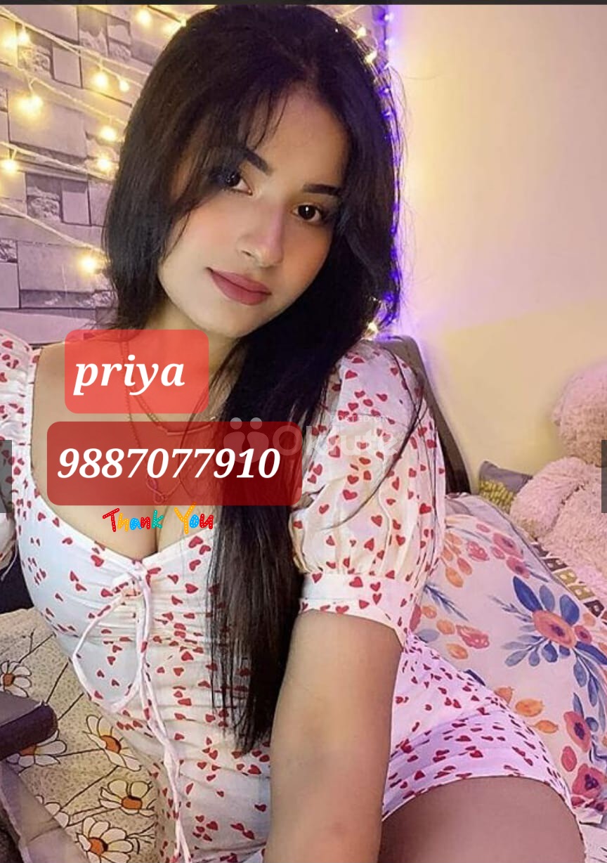 Nirman Nagar Escorts