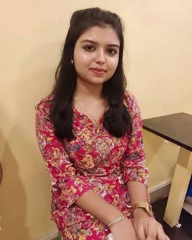 Mehrauli Escorts