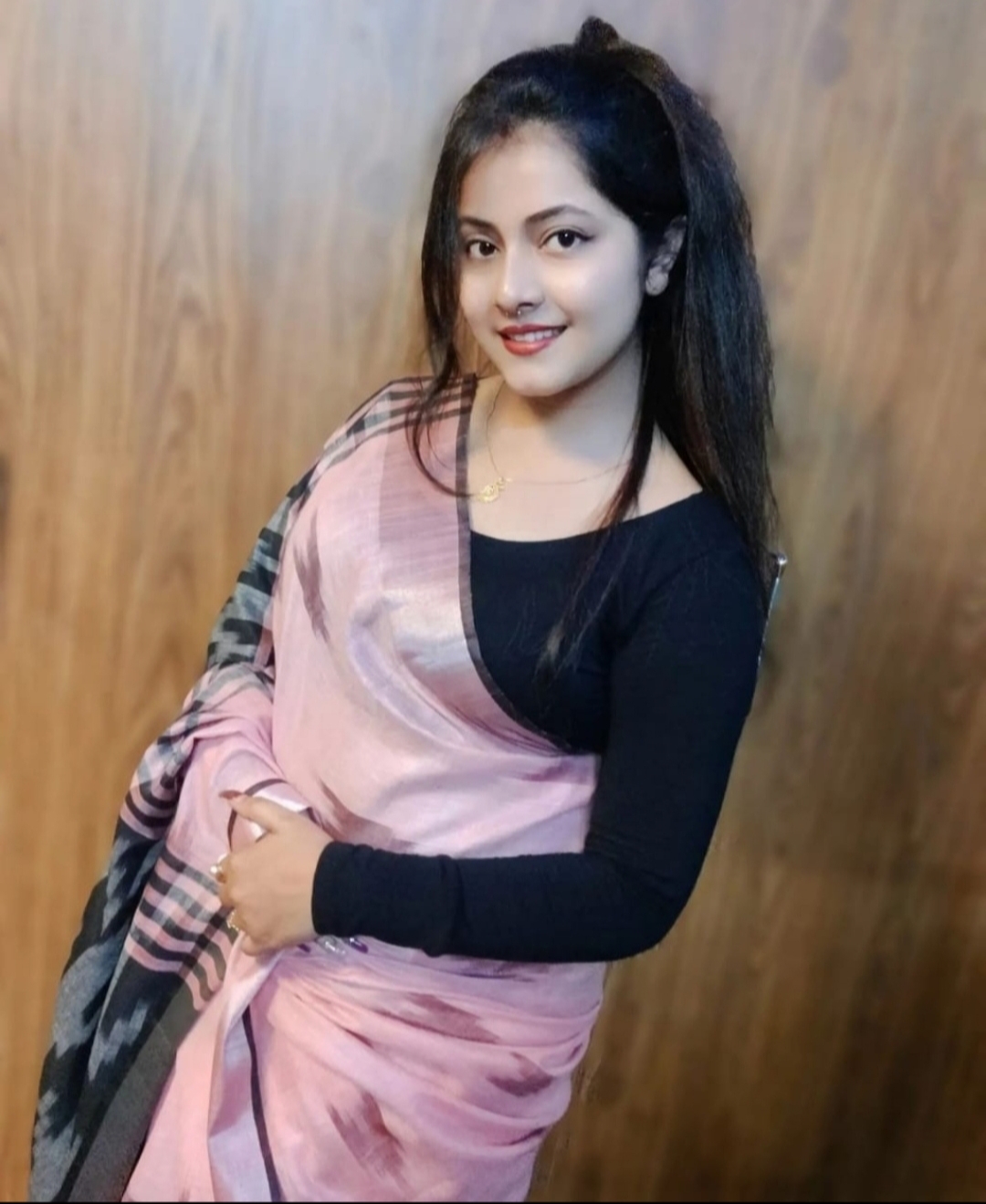 Jaipur Escorts