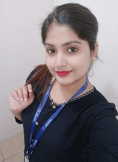 Indi Escorts