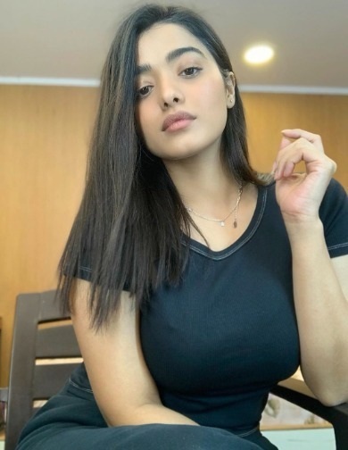 Mumbai Escorts