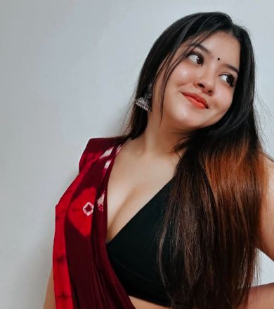New Delhi Escorts