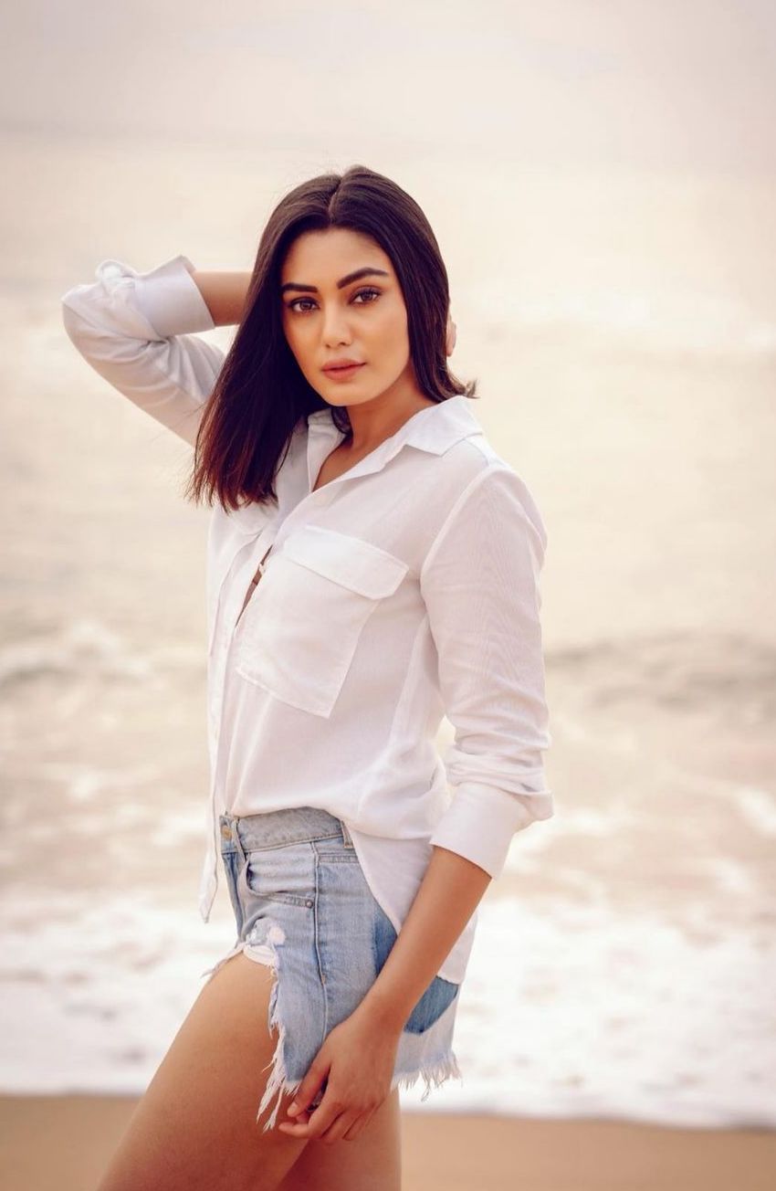 Pilani Escorts