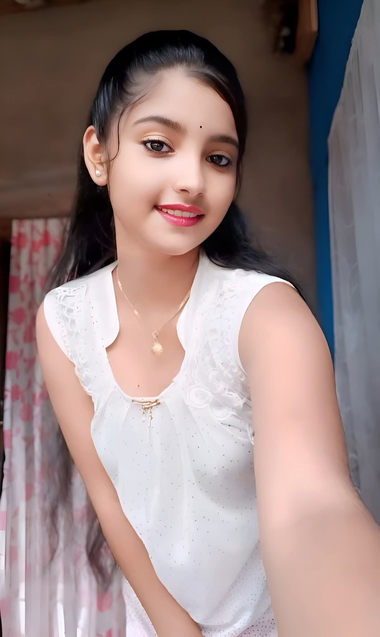 Himachal Escorts
