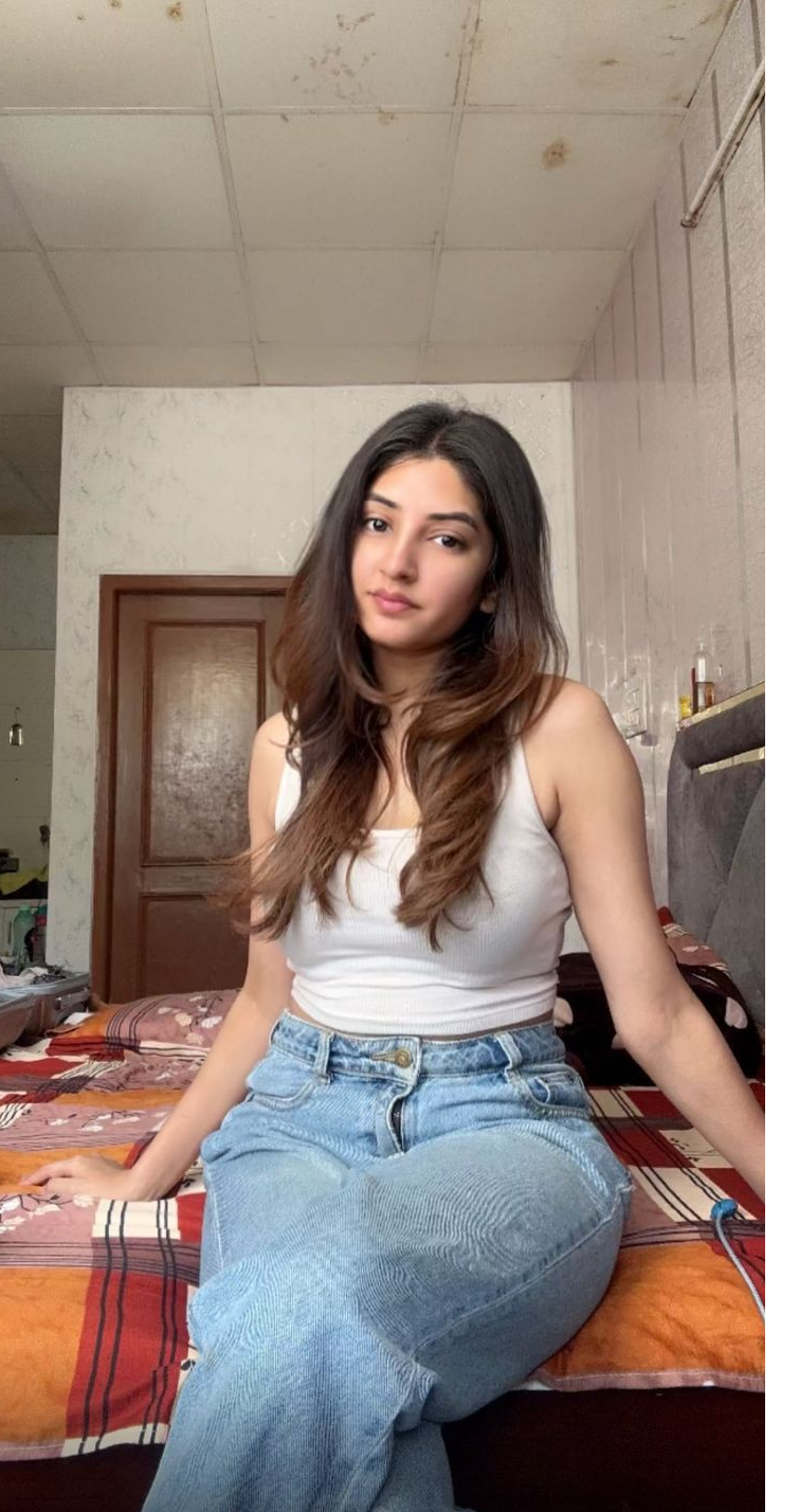 Sunam Escorts