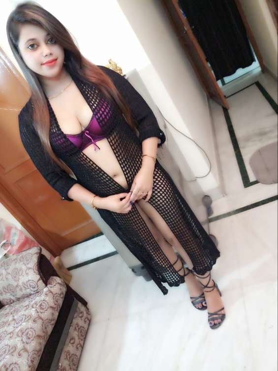 Egra Escorts