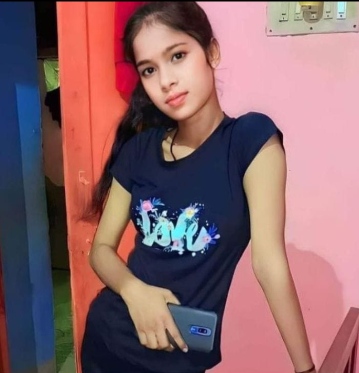 Adalaj Escorts