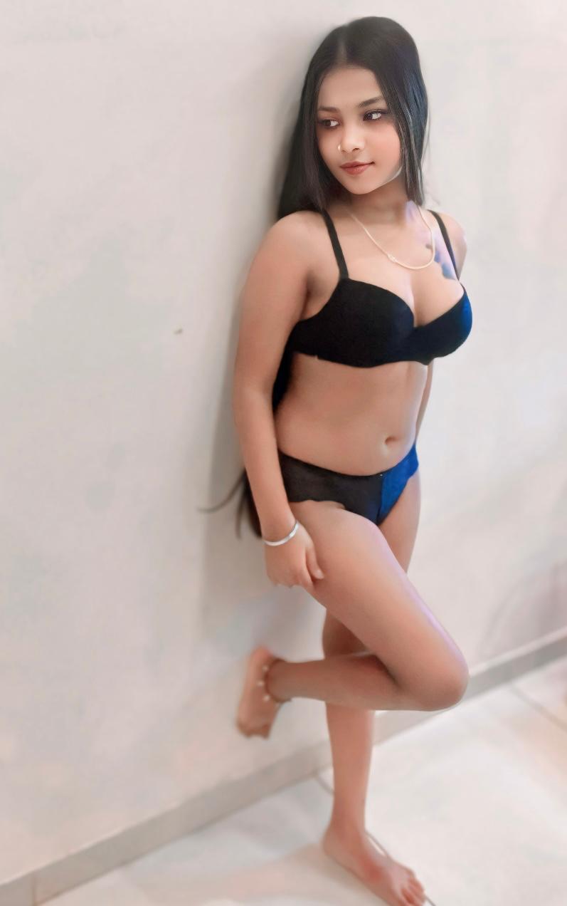 Lar Escorts