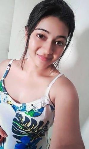 India Escorts