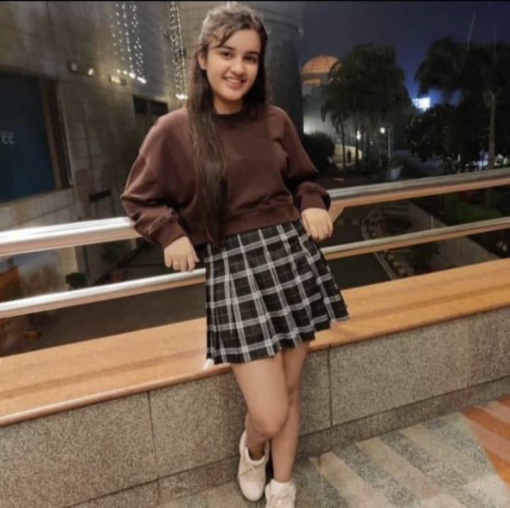 Pilani Escorts