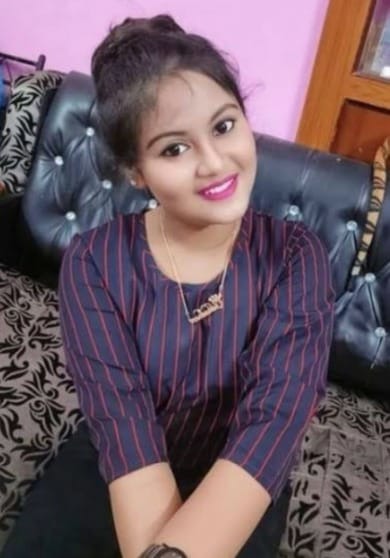 Jaipur Escorts