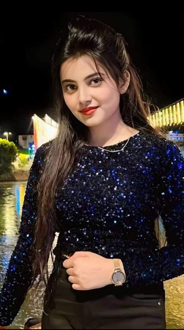 Rajampet Escorts