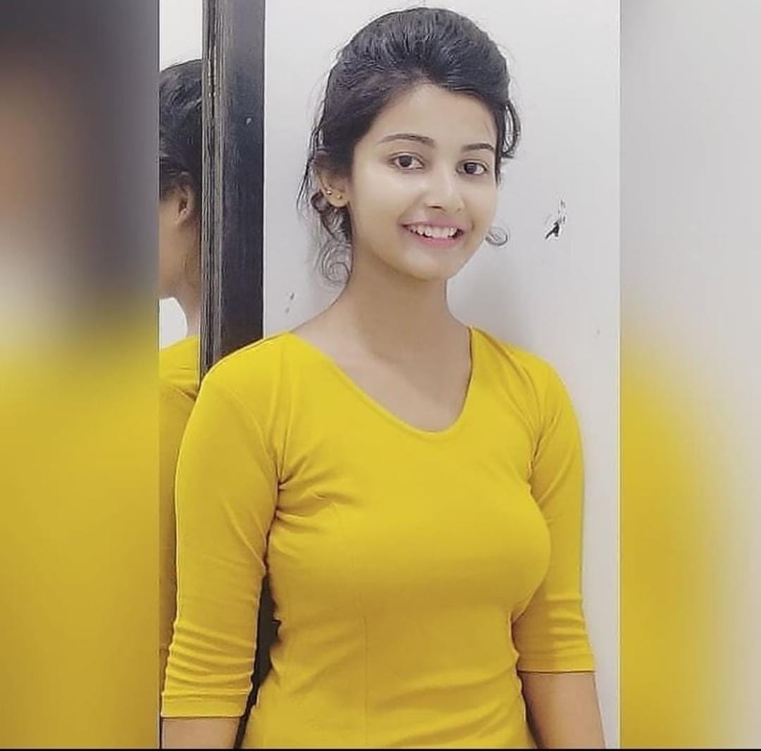 Bhubaneswar Escorts