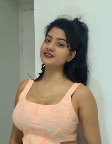 Jat Escorts