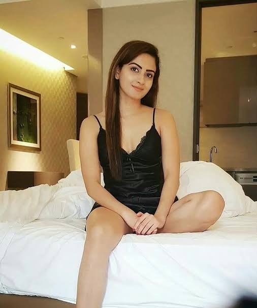 Patna Escorts