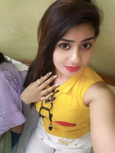 India Escorts