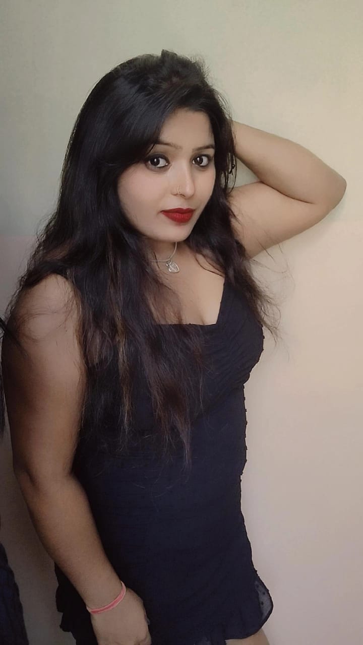 Amravati Escorts