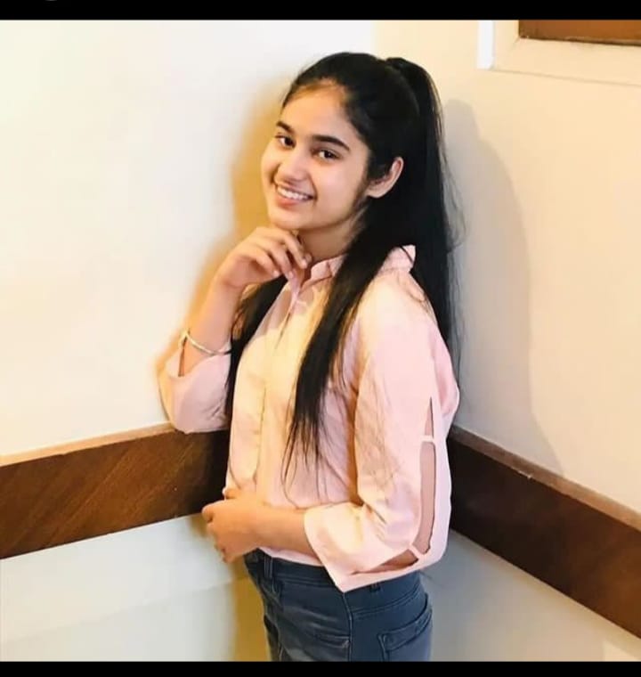 Arvi Escorts