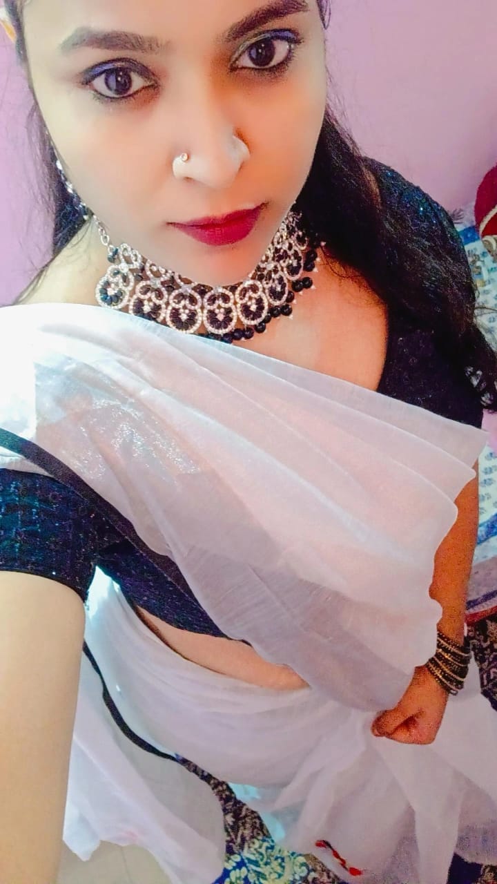 Mumbai Escorts